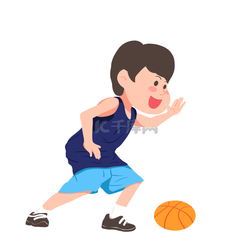 西海岸祝福邵佳一：俱乐部主教练荣升国足主帅，这是我们的荣幸