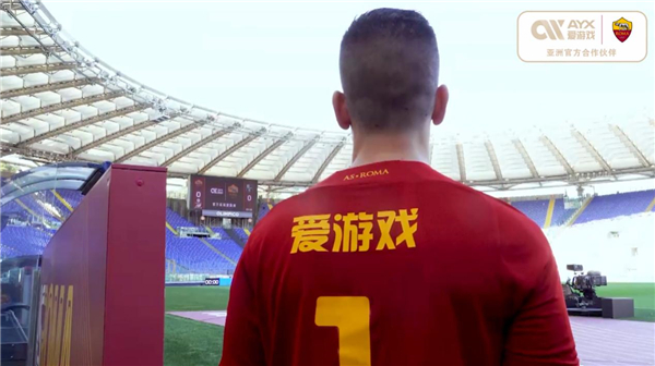 形式与实质