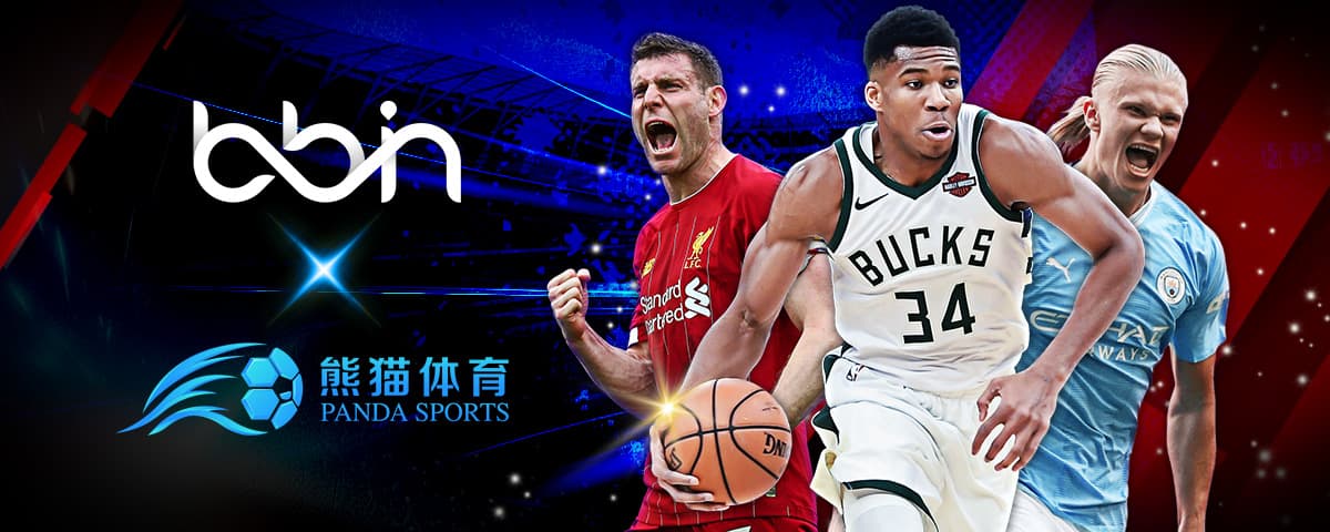 常不以控球