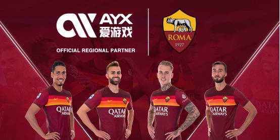 友们的斗志