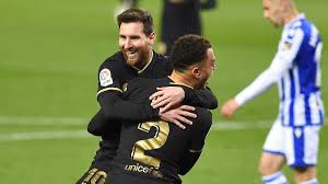 中国队凭借 中国队凭借