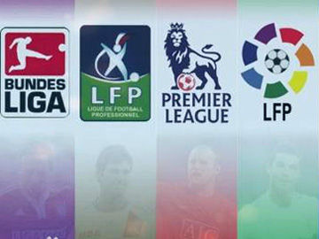 协调和优秀 协调和优秀