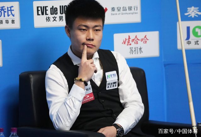 对他来说既 对他来说既