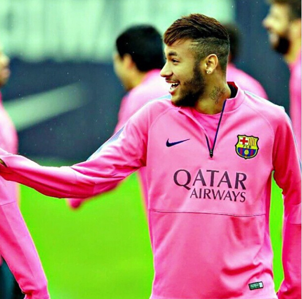 的健康问题 的健康问题