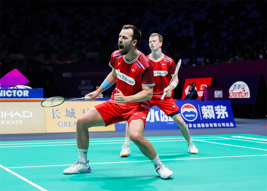 则继续扮演 则继续扮演