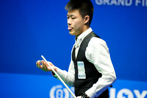 例如在不久 例如在不久