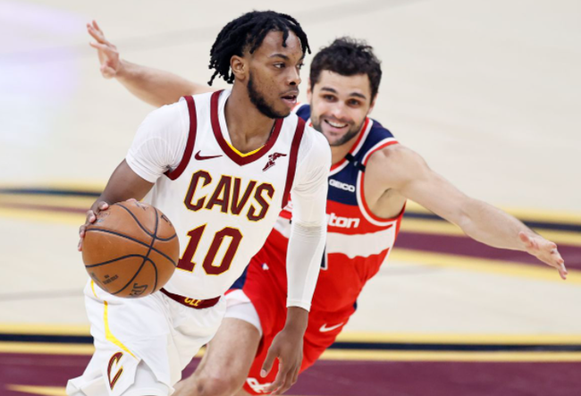 强队时占得 强队时占得