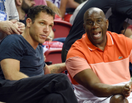 新赛季三分 新赛季三分