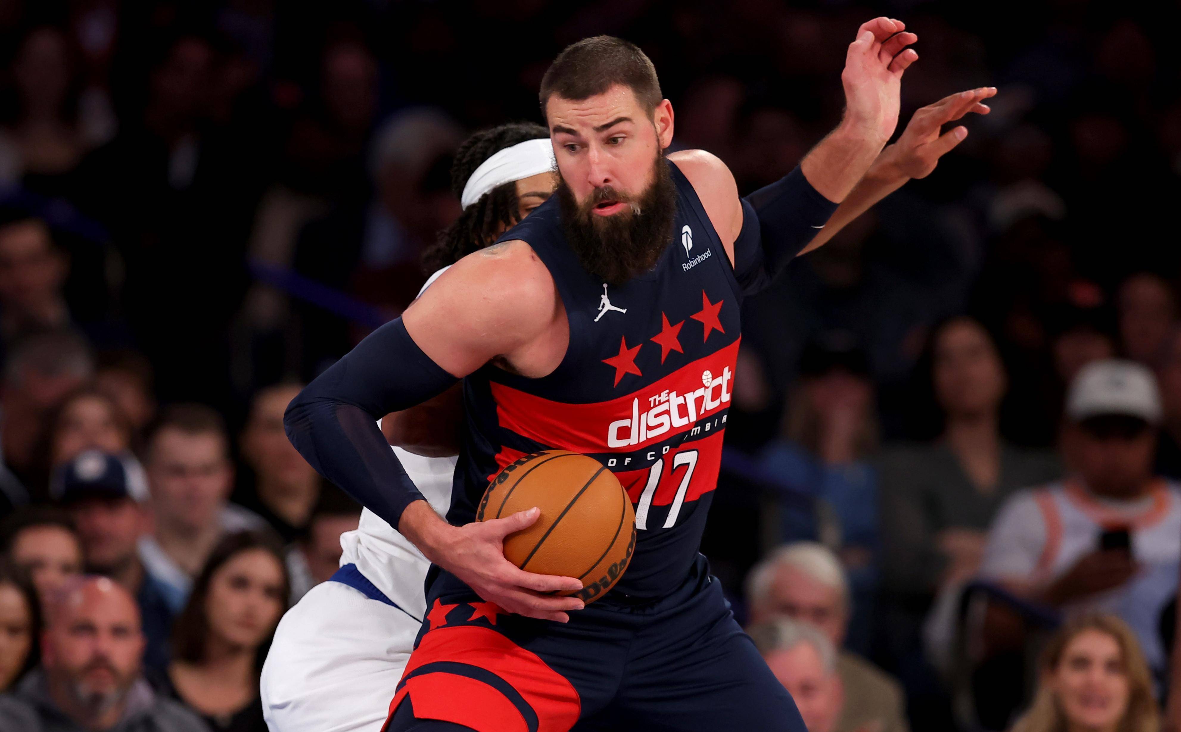 最终在焦灼 最终在焦灼