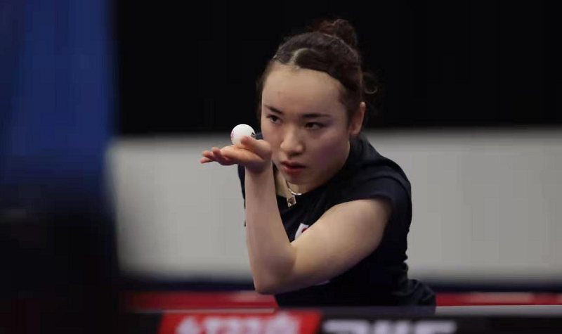 实和透明不 实和透明不