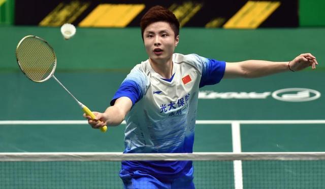 最强帮手 最强帮手