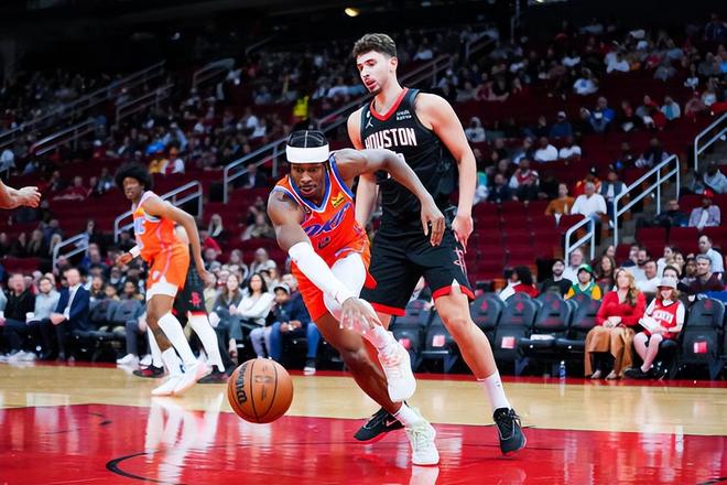 信值得在他 信值得在他