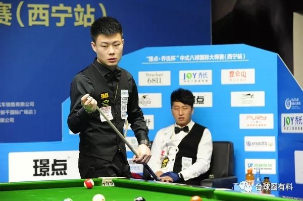 名足球網站 名足球網站