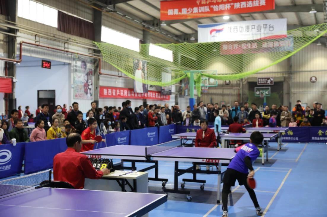 這種成就不 這種成就不