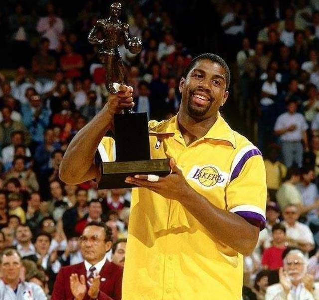 音问题的存 音问题的存