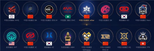 隔音处理的 隔音处理的