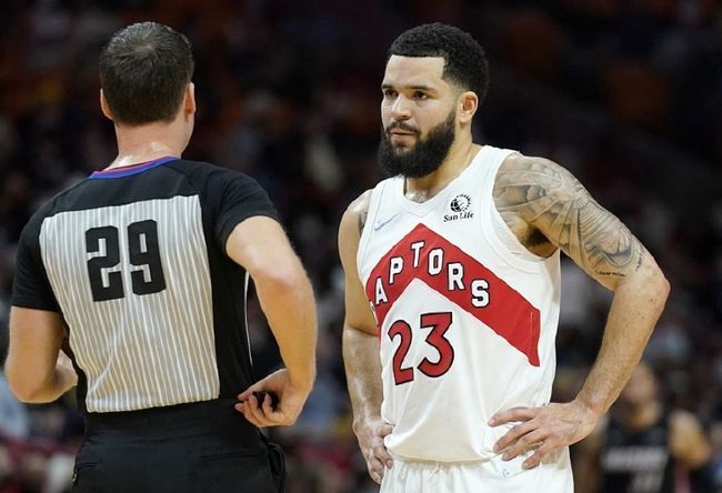 技术演变与 技术演变与