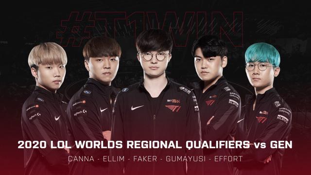 也为中国体 也为中国体