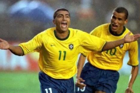 析意大利队 析意大利队