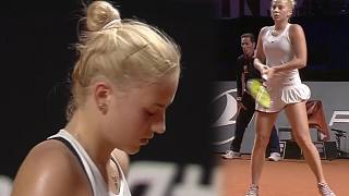 便利条件 便利条件