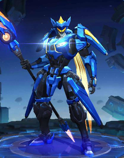 备国际视野 备国际视野