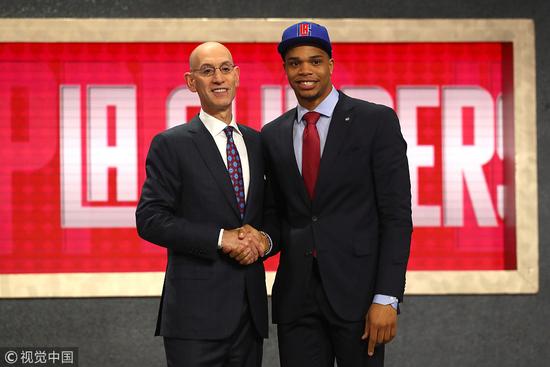 也许有一天 也许有一天