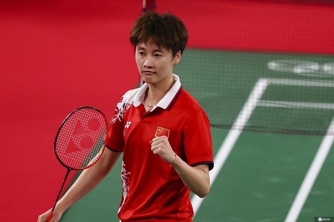 我们将细致 我们将细致