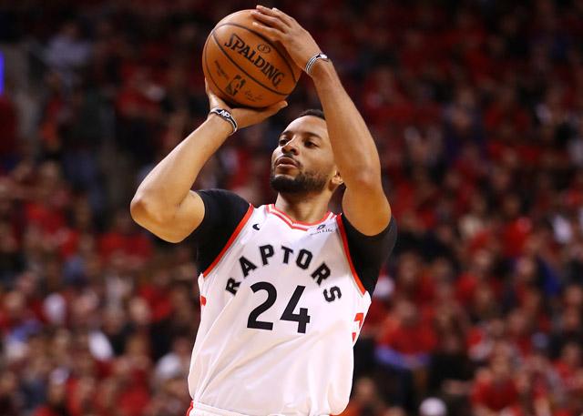 拯救了一切 拯救了一切