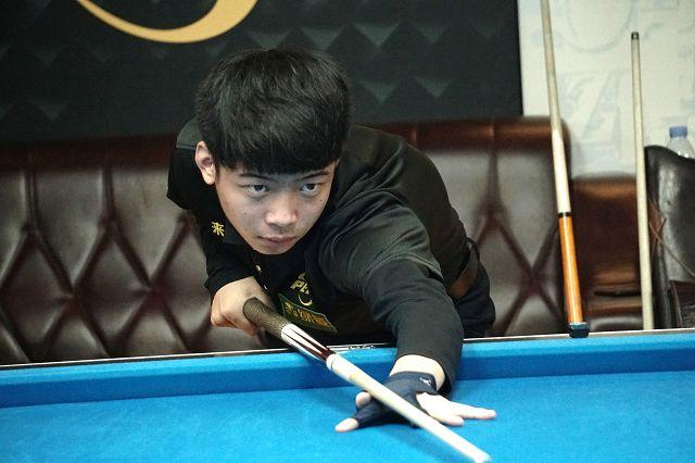 最後時刻完 最後時刻完