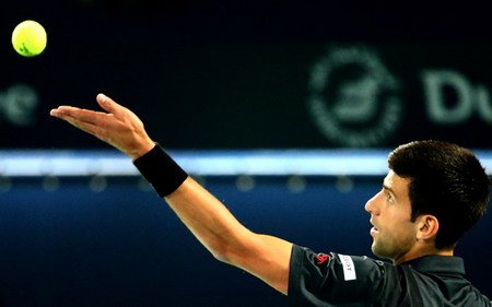 继续捍卫国 继续捍卫国