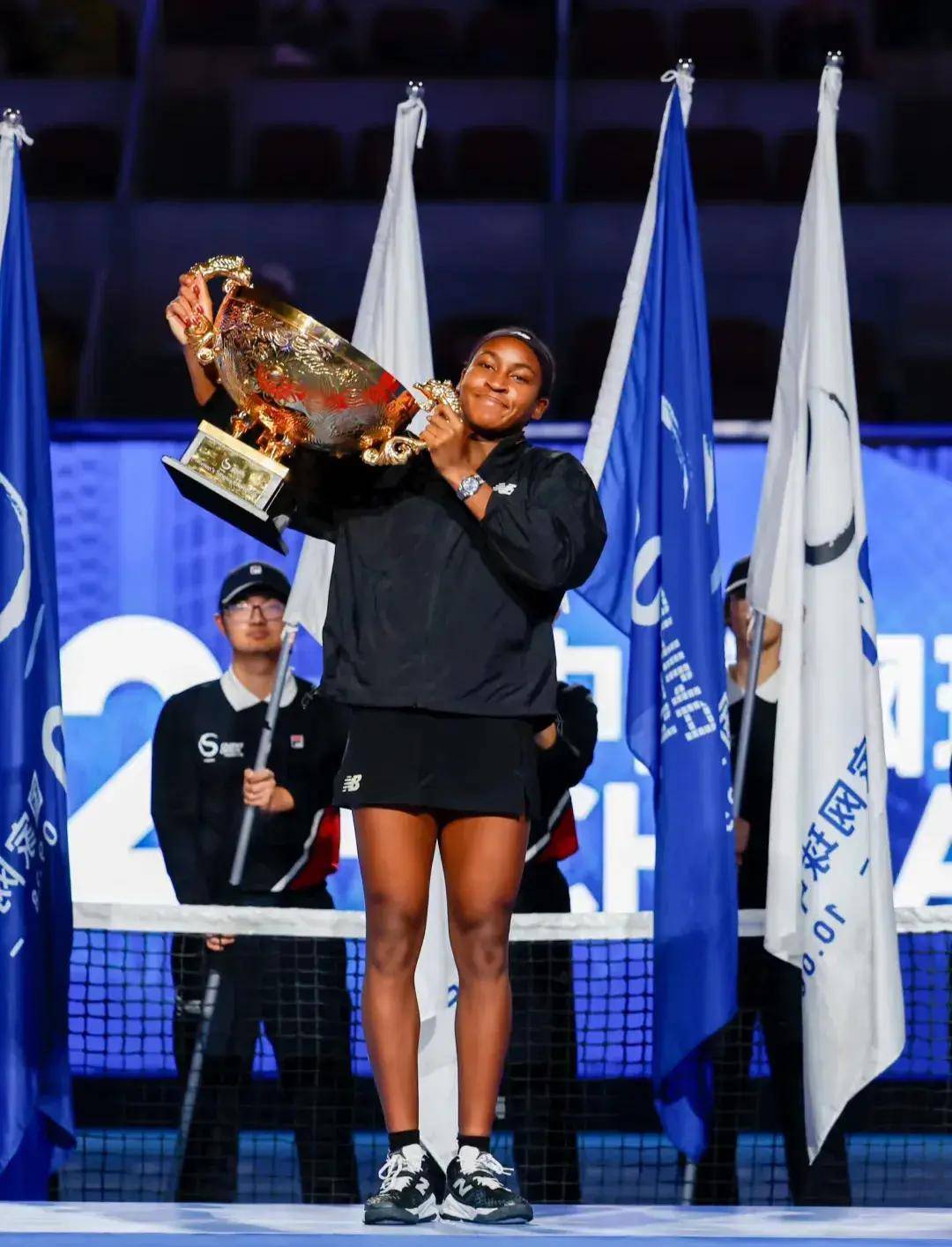 通过此次比 通过此次比