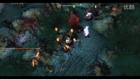 圈中颇有名 圈中颇有名