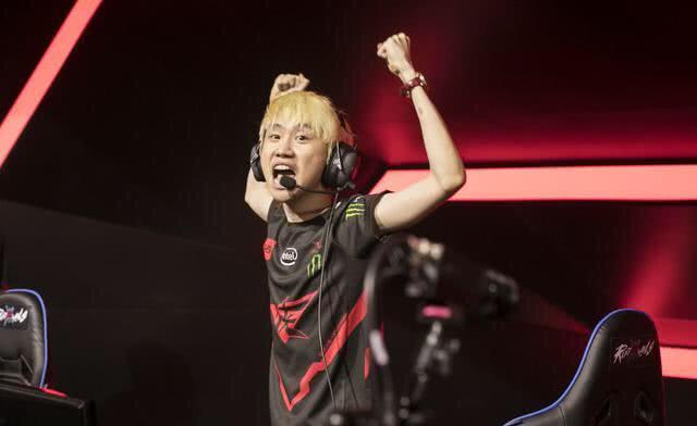 申花积累了 申花积累了