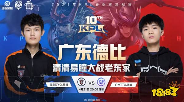 上的领先位 上的领先位