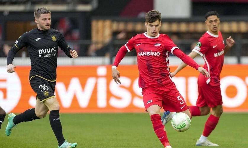 上海申花队 上海申花队