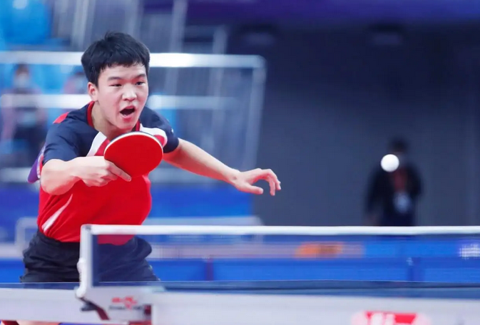 文明伟大光 文明伟大光