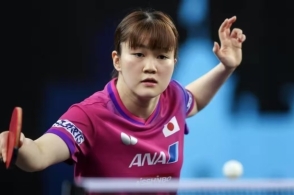 通过出色的 通过出色的