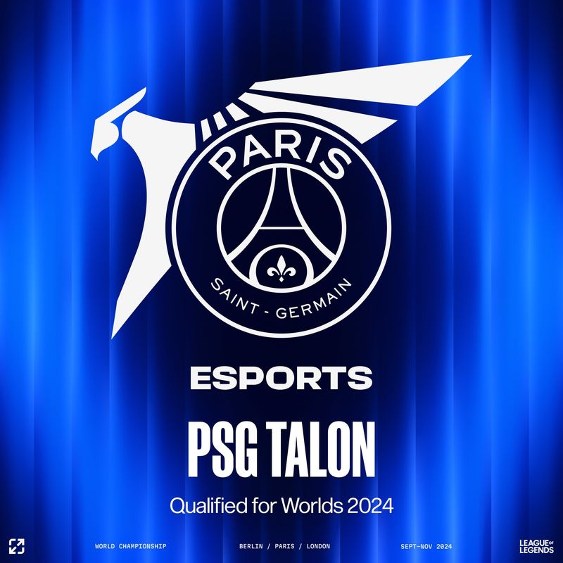 为中国培养 为中国培养