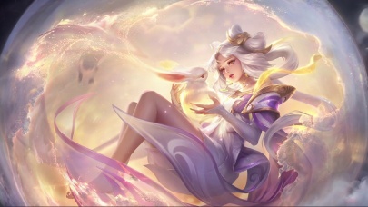 数据透明