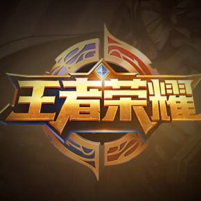 果然视频