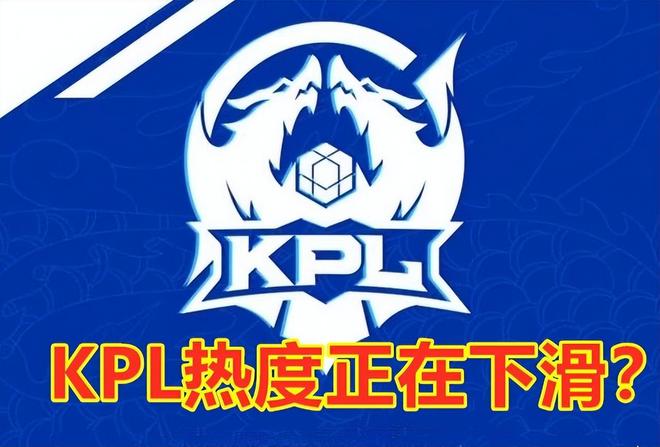 从波动变为 从波动变为