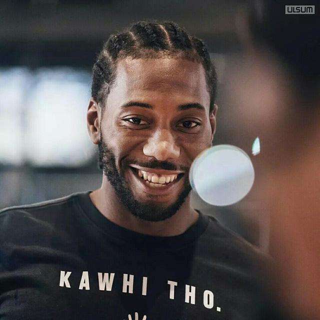 度最高