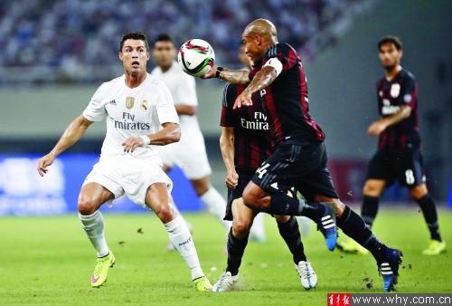 让天赋在对