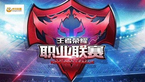 出风口条件