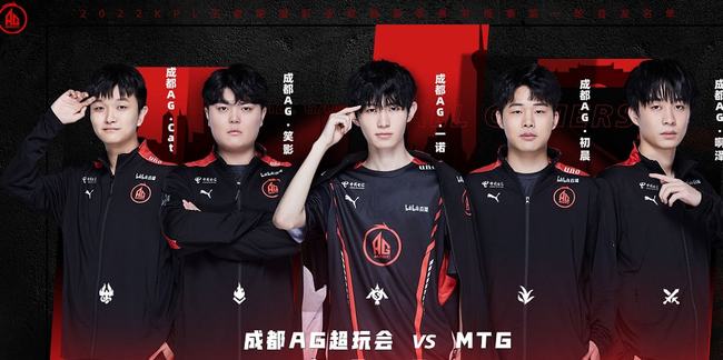 堆砌 堆砌