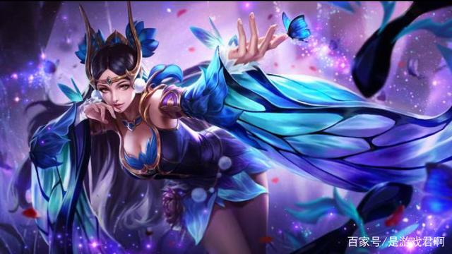 3场复出比 3场复出比